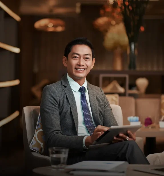 cheerful-entrepreneur-1