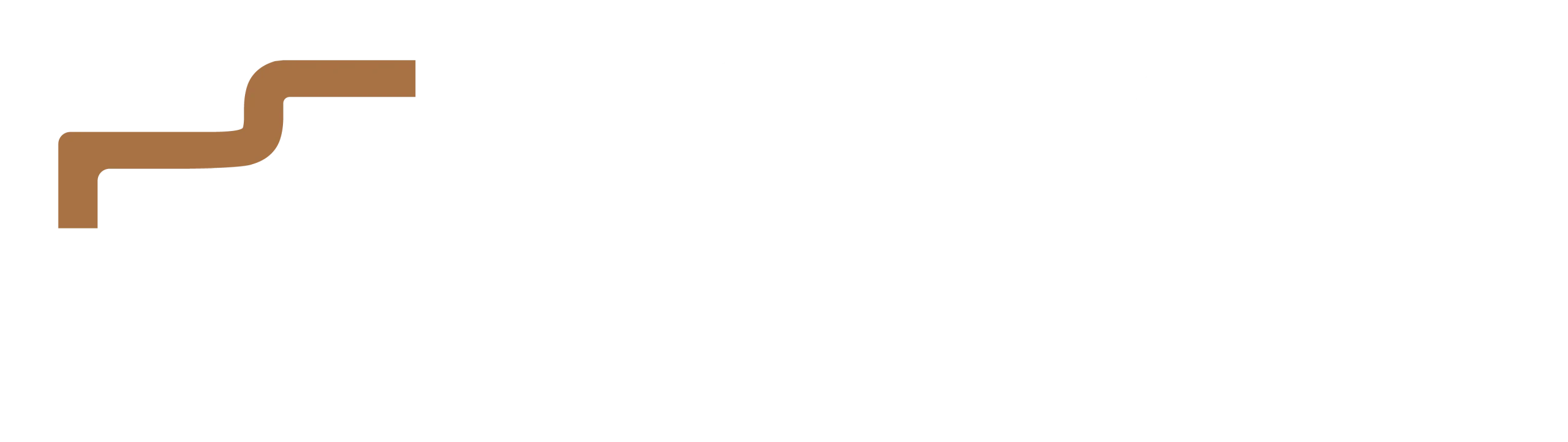 RPTC Advisory